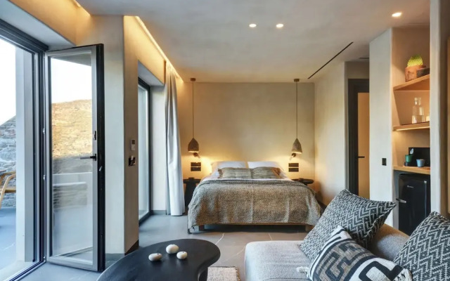 YOU the Kolona Concept - Adults Only