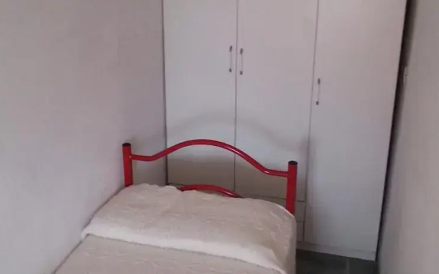 Residence Podere 72