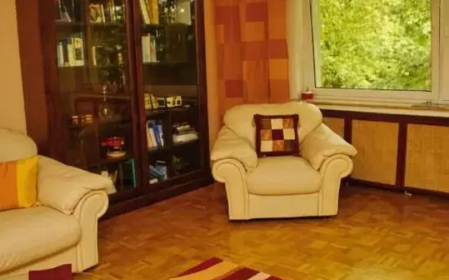 Garten Residence Gelsenkirchen