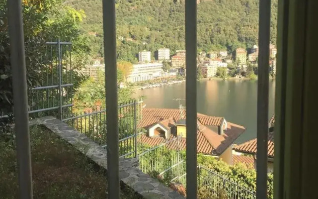 Al Poggio