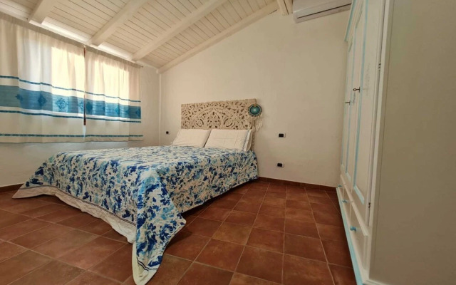 Celeste House With Pool