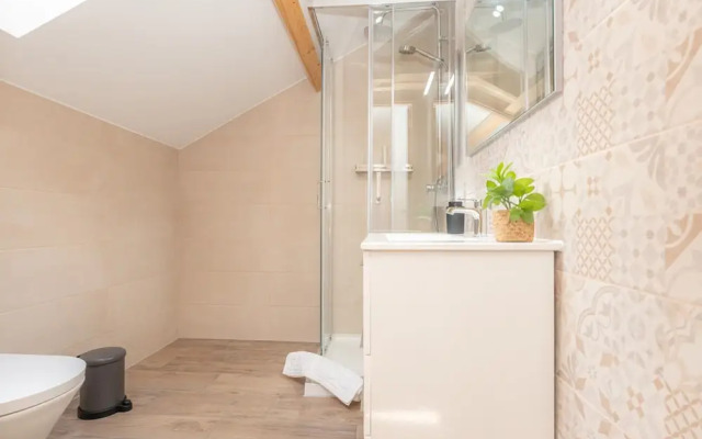 Luckasa by Rent4all in Figueira da Foz