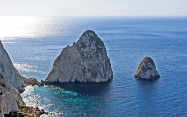 Zakynthos Hotel