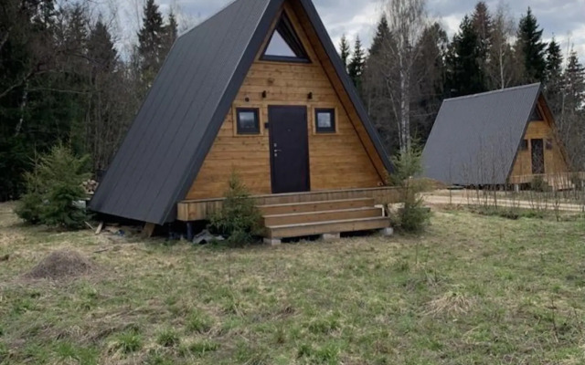 ShelestGlamp (Шелест)