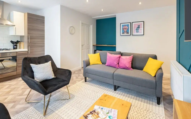 Host Stay The Tea Warehouse - Darjeeling