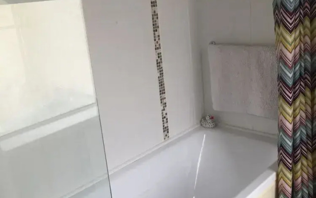 Phantele Bed and Breakfast