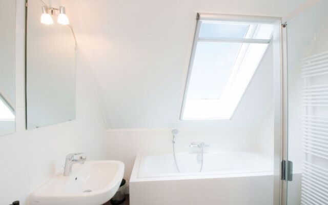 Oesterdam Resort 26961