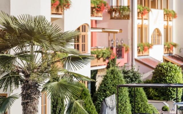 Hotel Spitaler