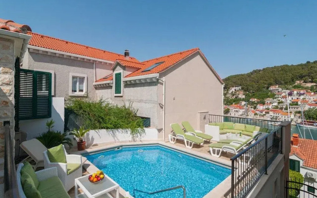 Villa Princess
