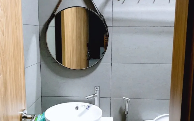 Sing Hotel