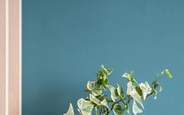 Toucheng Coolbreeze Holmestay