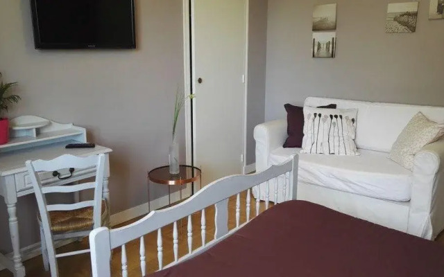 Chambres d hôtes Chez Melo
