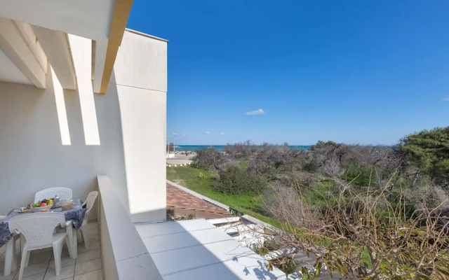 3186 Casa Marisol by Barbarhouse