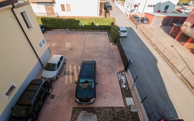 Hotel Al Piccolo