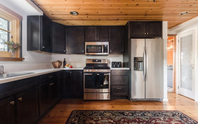 Lakeview Dr - Gambler