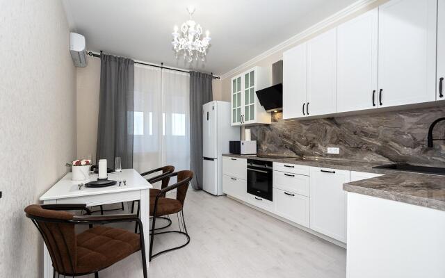 HomeDay (ХоумДэй) на улице Октябрьская