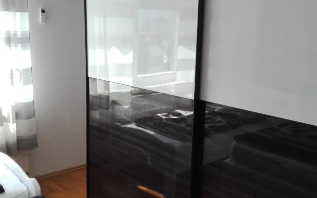 Sarajevo Apartment Ilidza