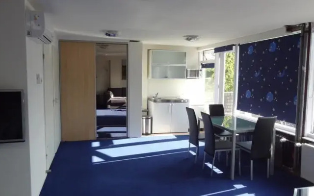 Studio Diemerbos