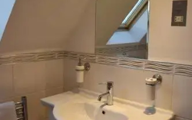 Westhaven B&B