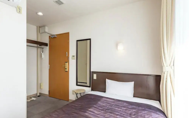Kochi Terminal Hotel