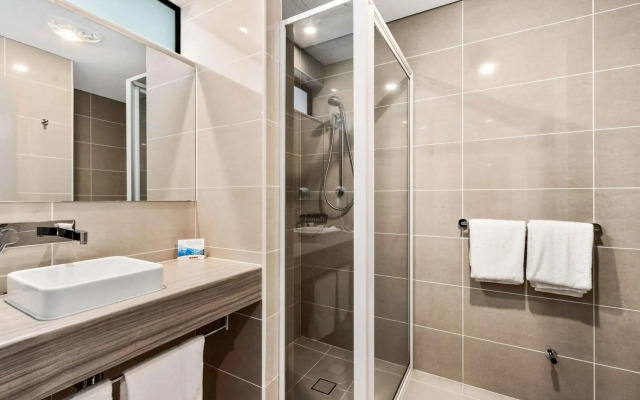 Foreshore Hotel