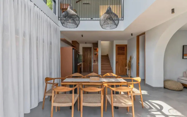 Casa Imma Villa by Premier Hospitality Asia