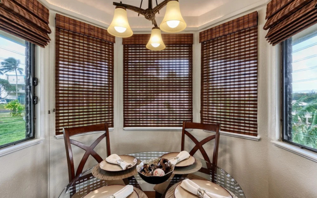 Hanalei Bay Villa 8