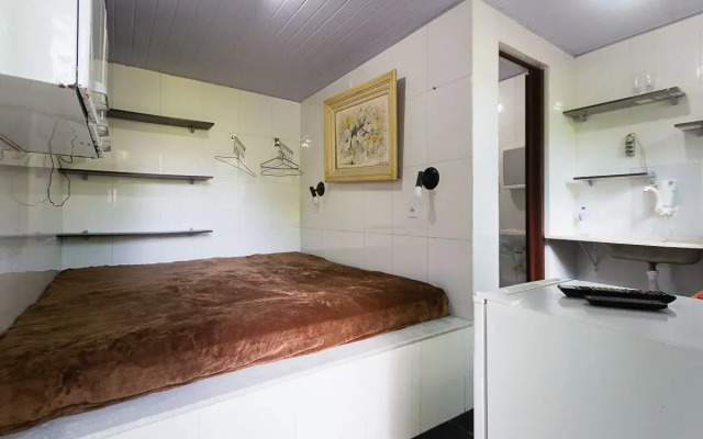 Barra da Tijuca Guest Houses