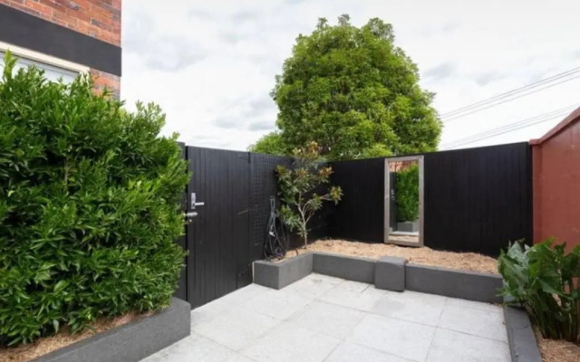 The Views Launceston