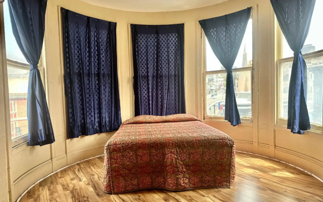 Entella Hotel