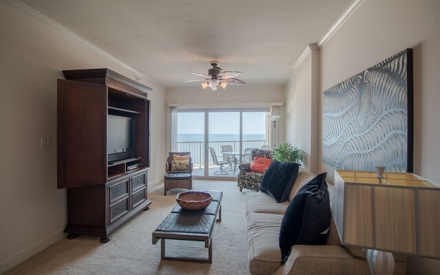 Sea Breeze-Sea Breeze 704 Deluxe