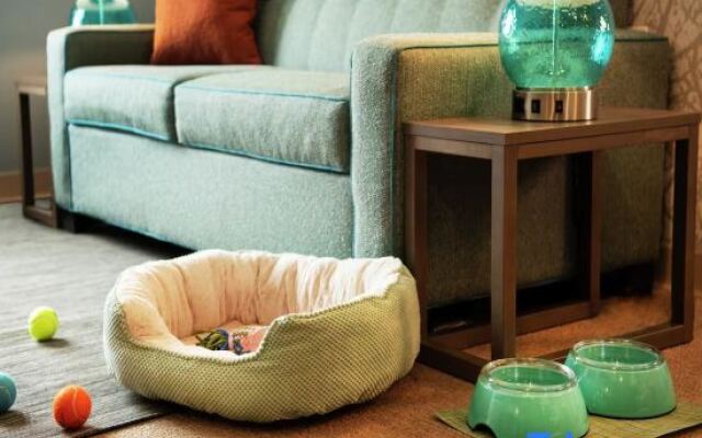 Home2 Suites By Hilton Stevens Point