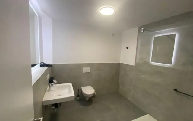 Altstadthotel Alt & Jung