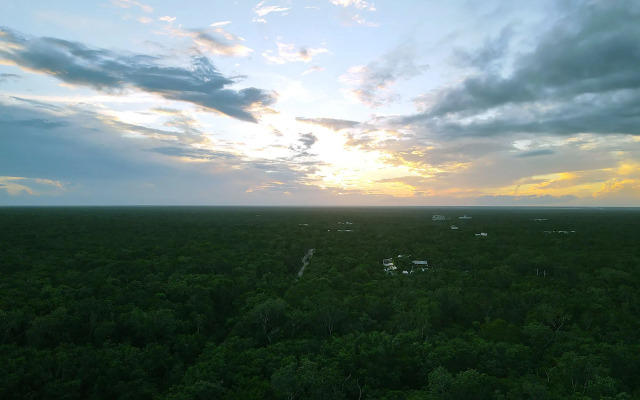 Seremonia Studios by Soyrumi