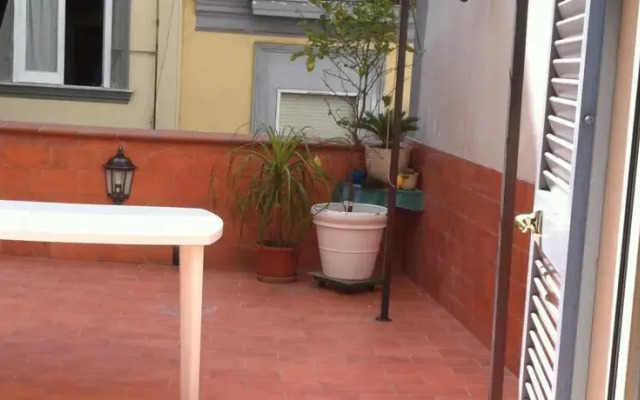 Casa Bianchini