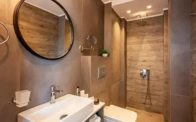 Horizon Dream Villas