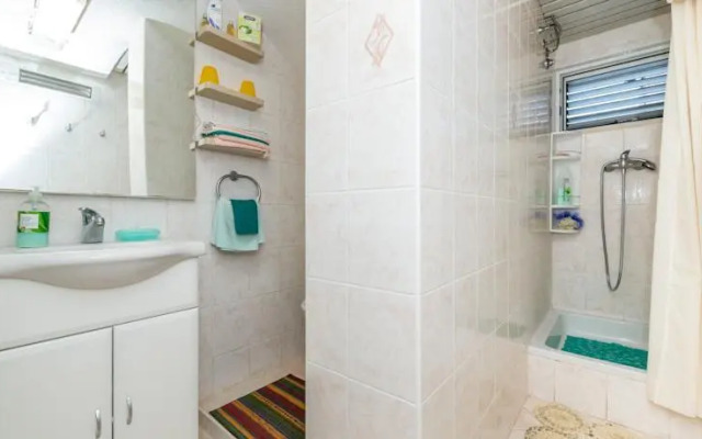 Apartments Vitasović