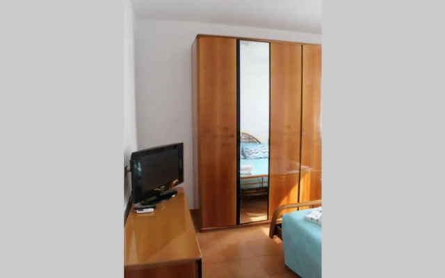 Ca Du Rocco - CITRA 011019-LT-0343