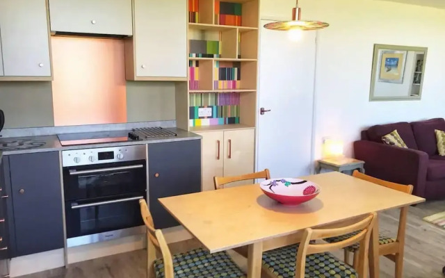 2bed-beachfront Sea-view-norfolk Home-pet Friendly