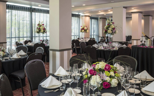 Hotel Indigo Pittsburgh East Liberty by IHG