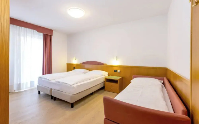 Cardo hotel