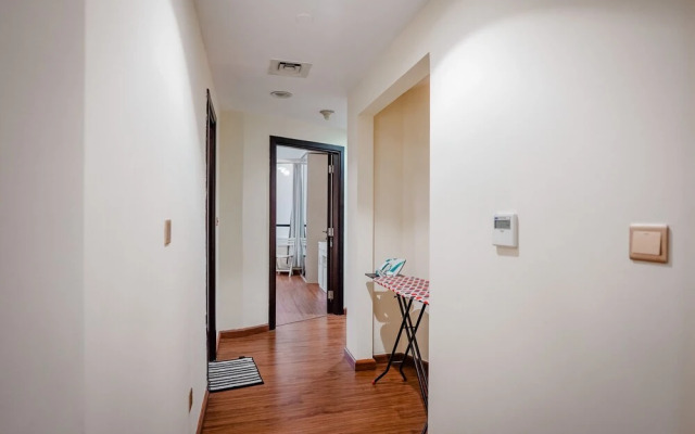 ZAPBED House - AWP 1501