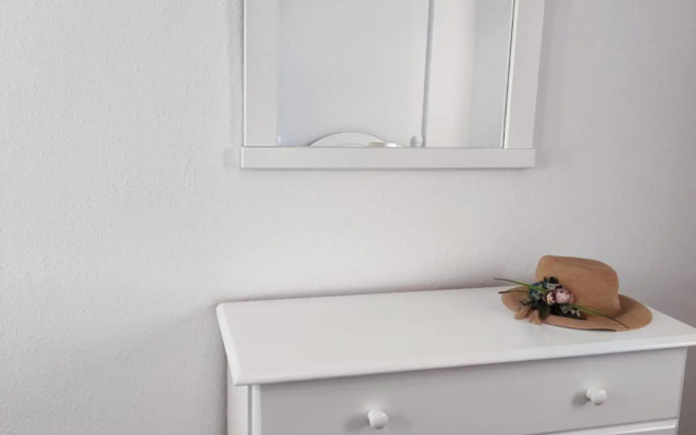 Acapulco Playa 26 Menyber