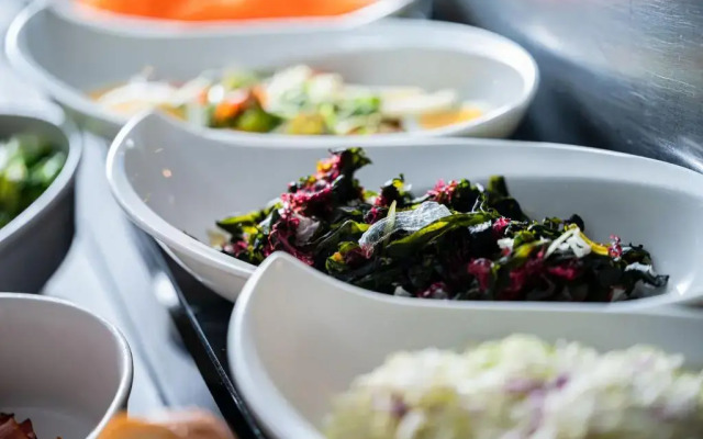 ANA Crowne Plaza Matsuyama by IHG