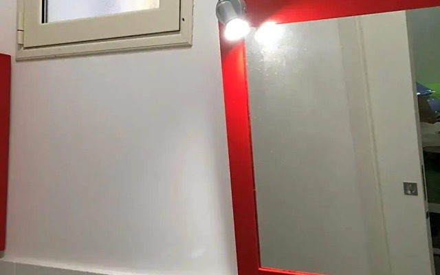 L'AngoLetto B&B