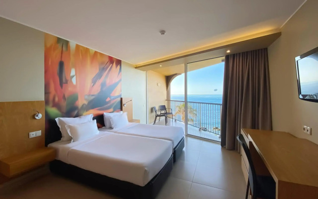 The Views Oasis - Family Friendly