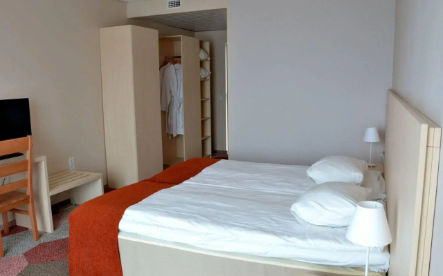 Tallinn Viimsi SPA