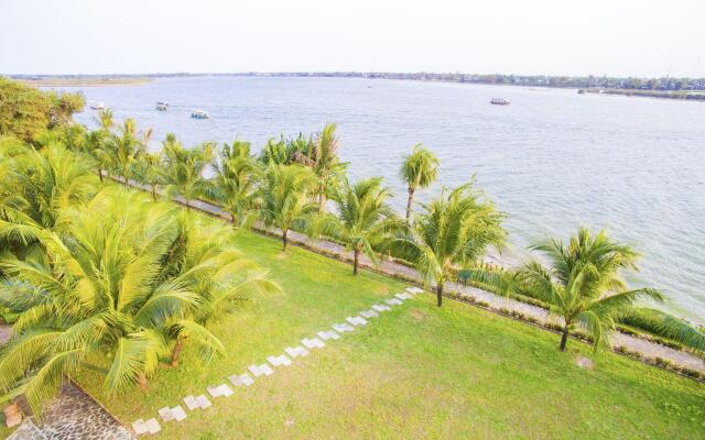 Bel Marina Hoi An Resort