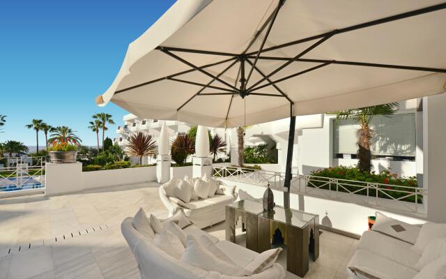 Iberostar Selection Marbella Coral Beach