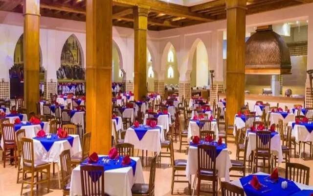 TIA Heights Makadi Bay Hurghada